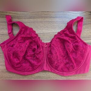 Elila 34K bra